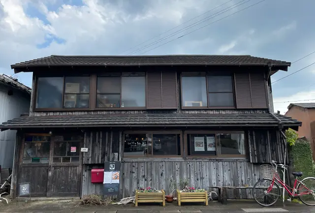 【五島列島】福江島の飲食店まとめ🍴