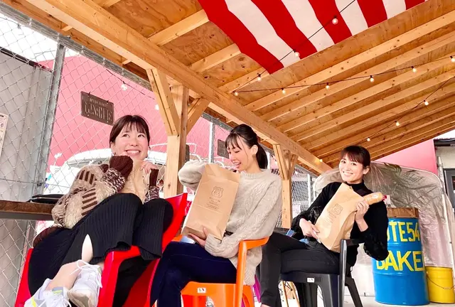 島根中部の知られざる魅力✨何故ここに⁉️を巡る旅⛩✨