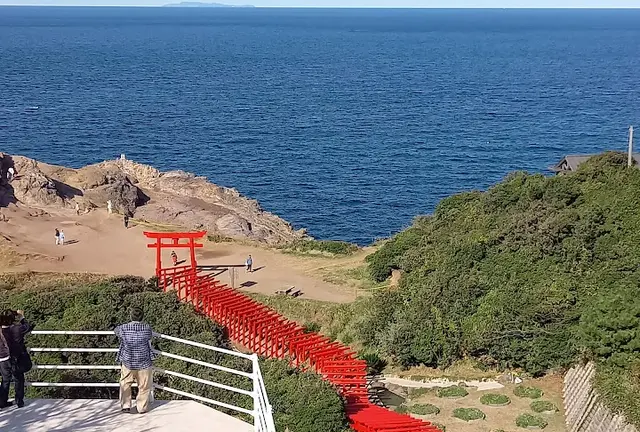 鹿児島3日目