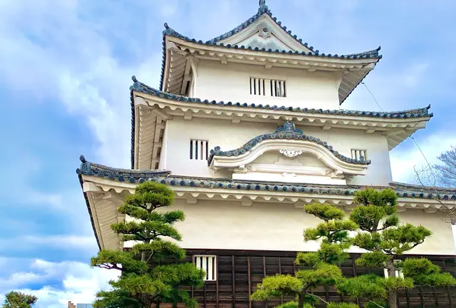 🇯🇵日本一🇯🇵を巡る旅✨@日本一小さい 香川県のNo. 1とは🗾