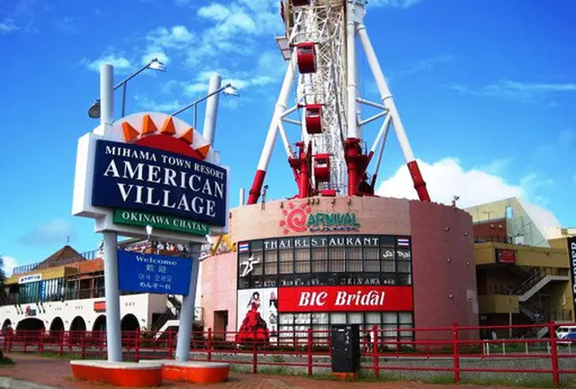 【沖縄中部編】地元しか知らない"穴場"から"人気"スポットまで丸わかりプラン🌺🔆