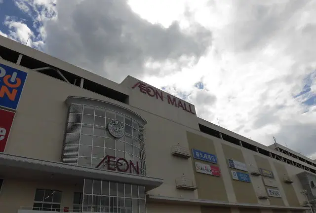 アウトレットモールとビアパーク。ドライブで楽しむ神戸北