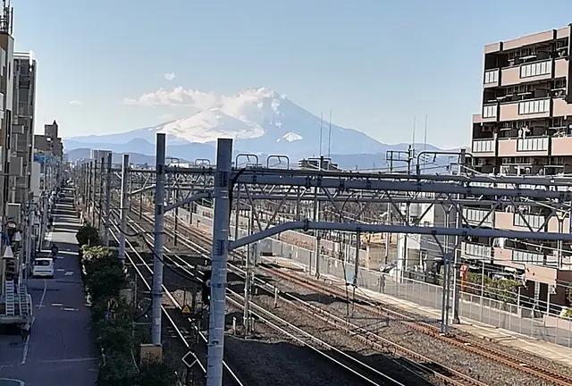 2023秋　福島県の旅