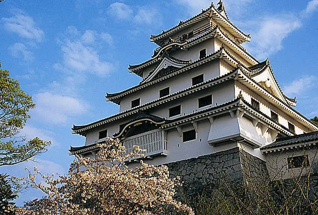 唐津・呼子のさくっと観光プラン♪