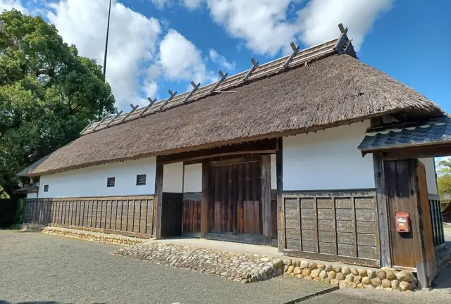 せっかくなら楽しむが吉な午前中🌸