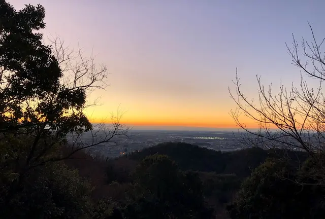 群馬栃木北関東ドライブパート2