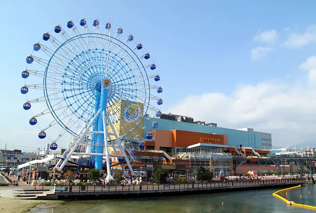 GW☆静岡の日帰りの旅☆