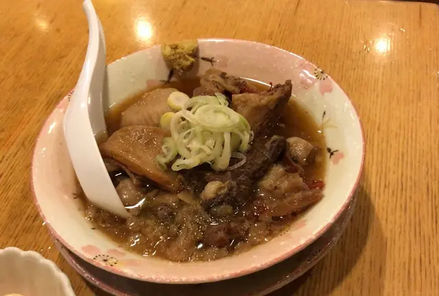 【東京】渋谷で女ひとりはしご酒🍺✨老舗居酒屋と激安居酒屋を飲み歩く♪