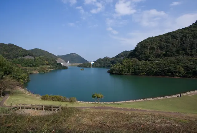 東伊豆、ぶらり旅