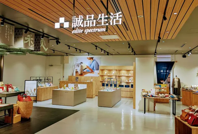 父の日プレゼントにおすすめ！東京 日本橋 金属雑貨店 meta mateで名入りギフトを作ろう🎁