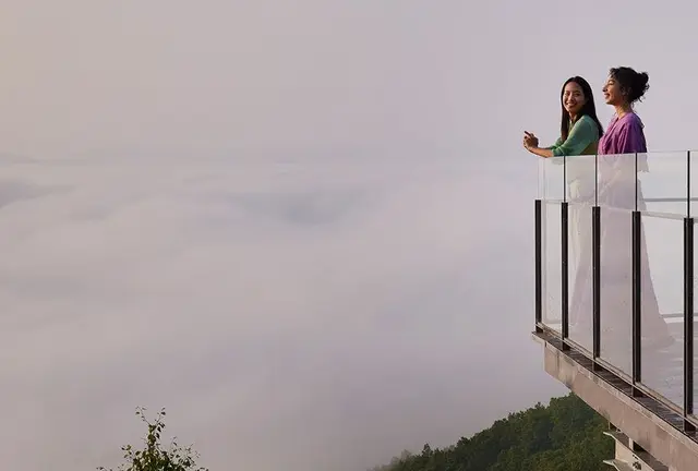 北海道
