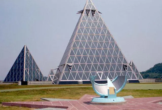 島根