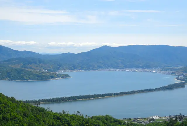 舞鶴15