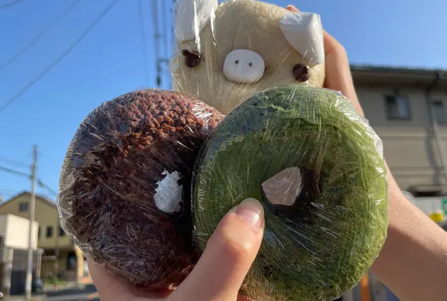 【湘南】グルメ&スイーツまとめ🏄🏻‍♀️🌊🌿