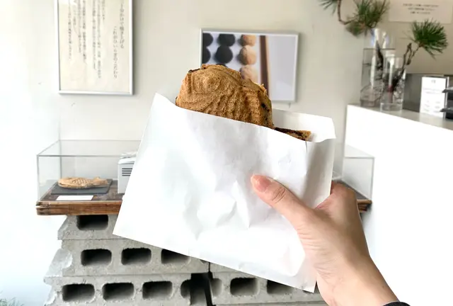 東急東横線【代官山、中目黒個々に作っているのでそちらもよろしくお願いします】