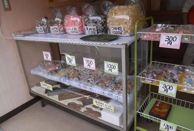 知る人ぞ知る？近鉄奈良駅から行くおいしいお店
