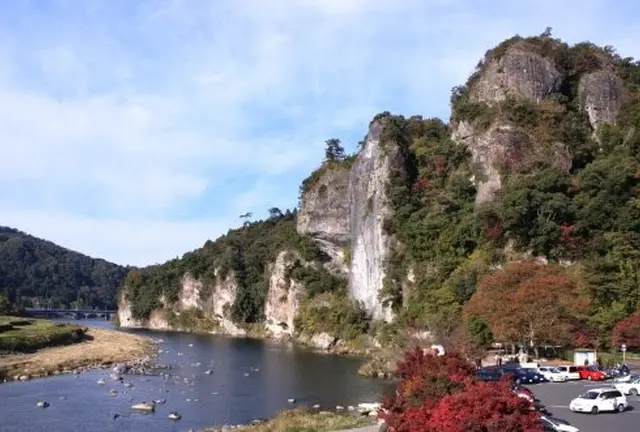 大分中津を満喫半日プラン！