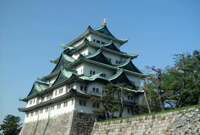 【1人旅】ひとり気ままに楽しむ！名古屋旅プラン