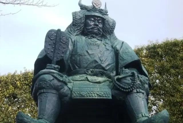 青春18きっぷの旅　山梨・甲府編