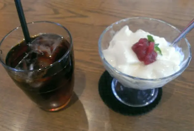 ビール好きな人が楽しむ井の頭線はしごツアー