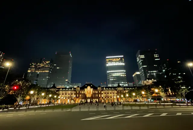 沖縄旅行