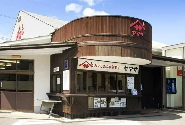工場、アウトレット、海、ドライブ！すべてがそろう千葉満喫ホリデー！