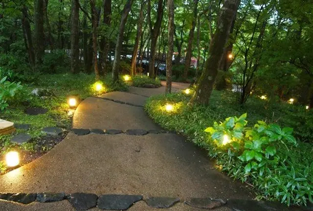 那須でちょっと贅沢旅♪～源泉掛け流しを客室露天で～
