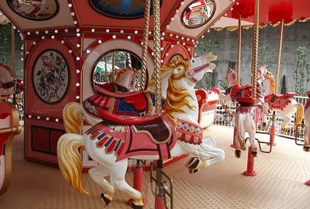 動物＆昭和レトロ＆温泉　子どもと行く群馬週末旅