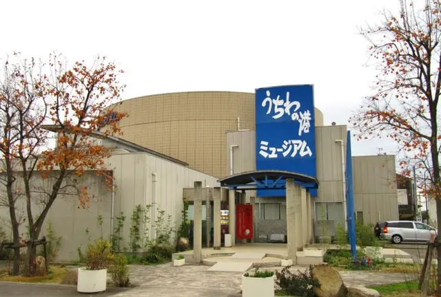 香川県沿岸部にある日本一を巡ってみよう♪