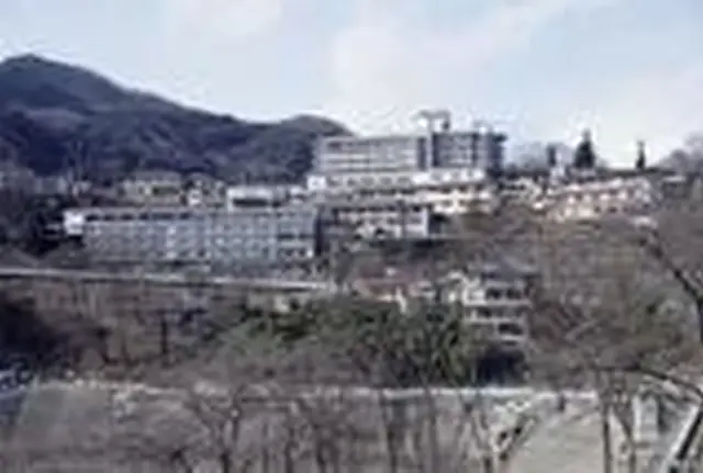 17GW家族旅行 下田一泊二日