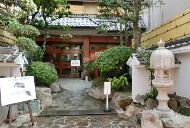 福岡ご当地グルメ10選  〜鮮魚編〜