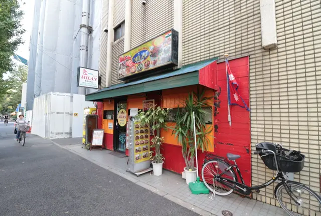 最後の晩餐ツアー