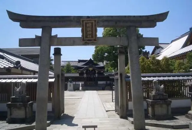 千利休をめぐる京都