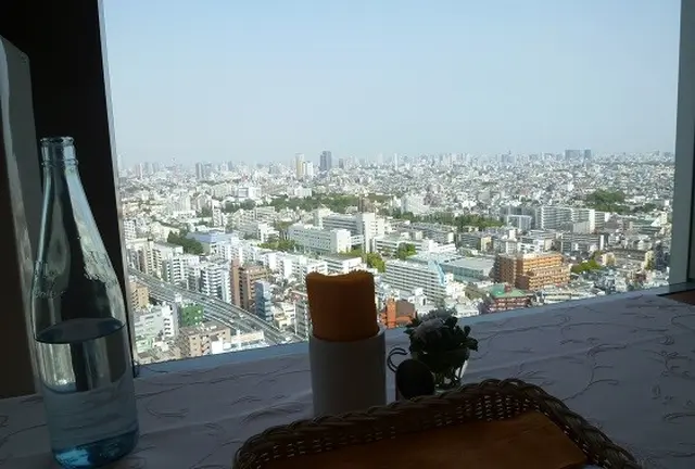 天気がいい日にオススメ・三軒茶屋＆駒沢の健康的なお散歩プラン♪