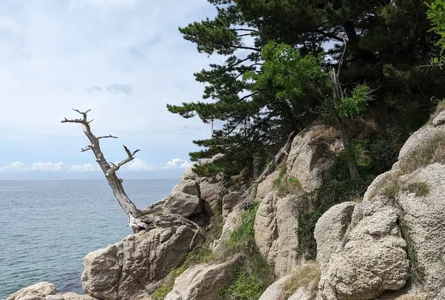 淡路島
