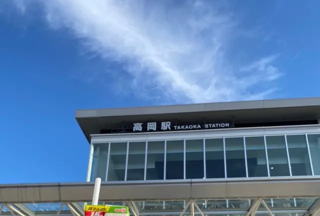 富山と石川の旅メモリー☆*:.｡. o(≧▽≦)o .｡.:*☆【2泊3日】