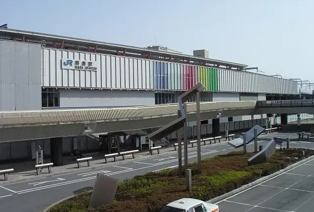 1泊2日で奈良も京都も！シティと定番を合わせた私的大満足プラン