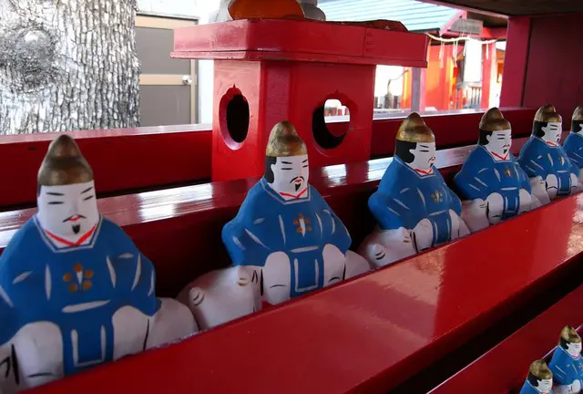 合格祈願の聖地！「名古屋三天神」を巡る旅