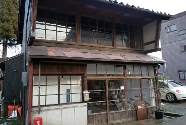 福井県民がオススメするおしゃれなカフェ特集！