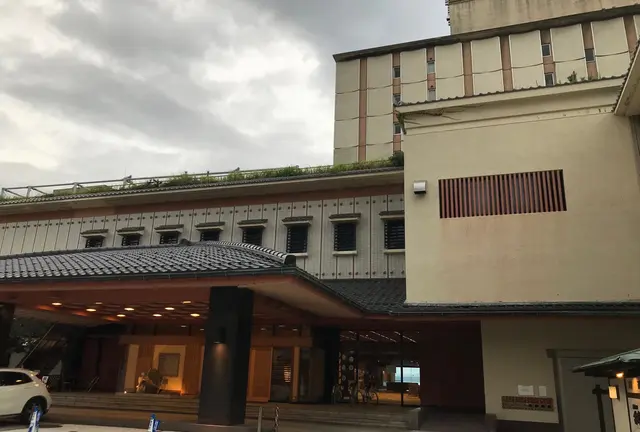 【石川】和倉温泉2日目の旅♨️スイーツ巡りに能登島散策をしたよ🍦🐟✨