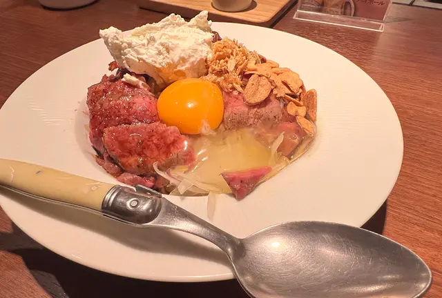 ランチに困ったら見るやつ。