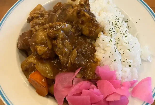 【横須賀】よこすか満喫きっぷ・ひとり旅・日帰り
