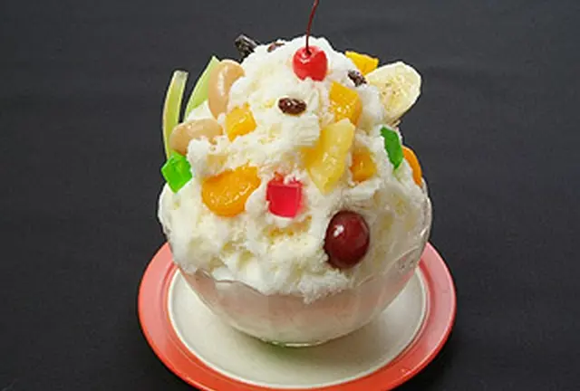 鹿児島旅行✈️