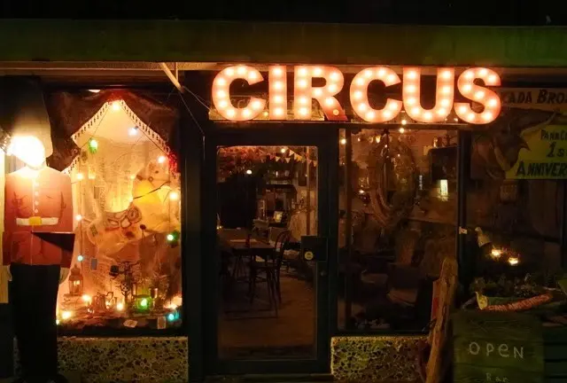 行き当たりばったり！週末京都ひとり旅４＊ひとりで夜を過ごすお泊まり編＊