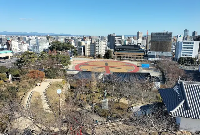 どうするぴぃ！3連休は毎日違うところにいるってまじ！？