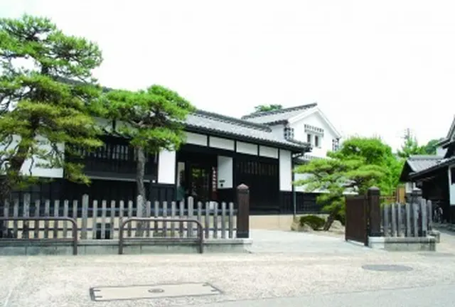 倉敷 美観地区 ベビ連れママの駆け込みスポット！