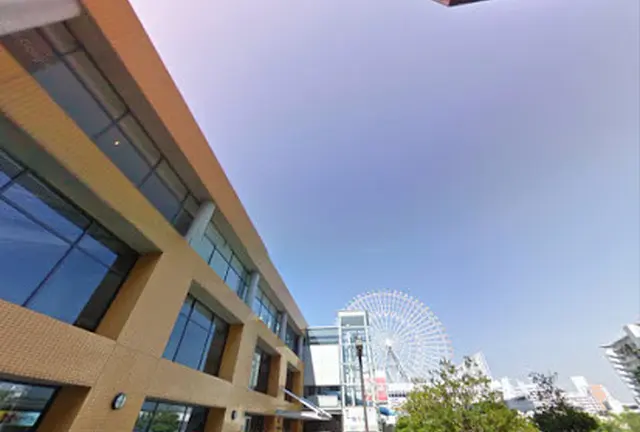 てすと