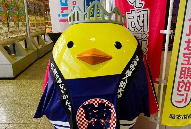 【しまなみ海道】初心者女子による今治→尾道1日サイクリング
