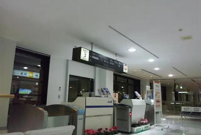 レンタカーで廻る世界遺産知床・道東の旅