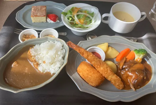 【函館】ひとり旅・2泊